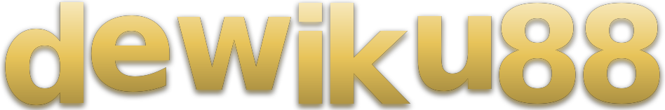 dewiku88 logo