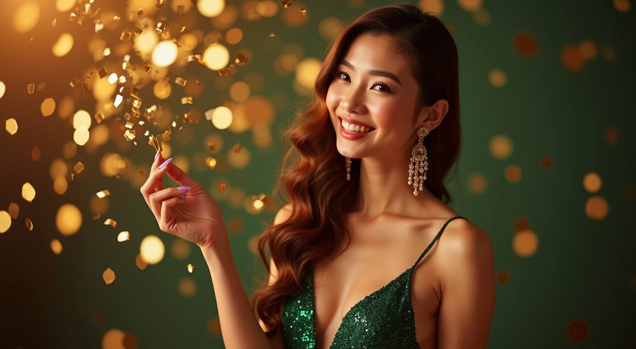 dewiku88 Slot, Meja Langsung dan Pemasangan Taruhan dalam Satu App